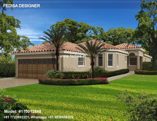 Makan Ka Design Luxury Villa Monaco Home Colour Selection Outside Asian Paints Colours For Outside Of Home