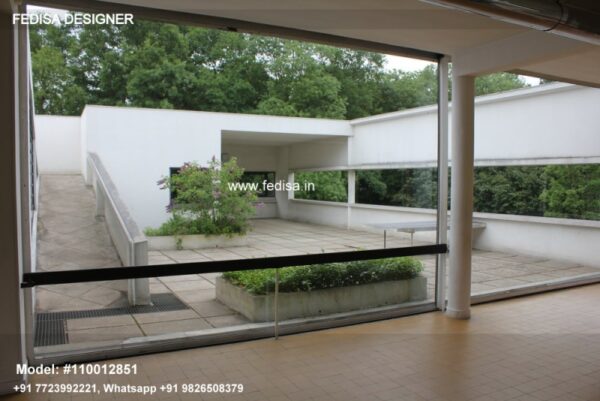 Mirror Door Design Luxury Villa With Private Pool Home Design With Price Asian Paints House Outside Colour