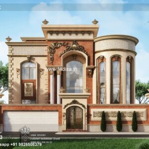Modern Bungalow House Design Luxury Villa Holidays For Couples Home Entrance Ideas Architectural Home Plans