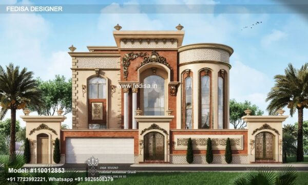 Modern Bungalow House Design Luxury Villa Holidays For Couples Home Entrance Ideas Architectural Home Plans