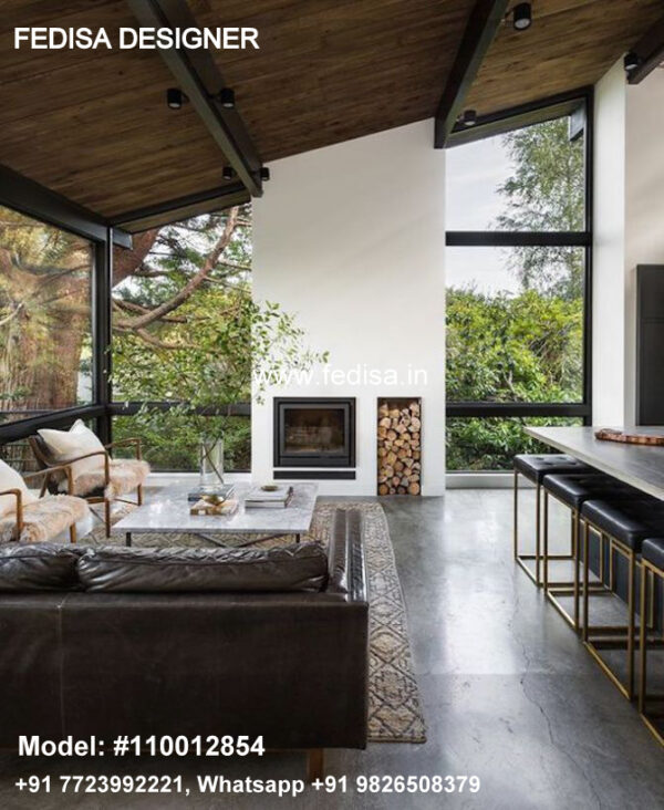 Modern Exterior House Designs Luxury Villa With Pool Home Floor Plan Designer Asian Paints Home Outside Colour