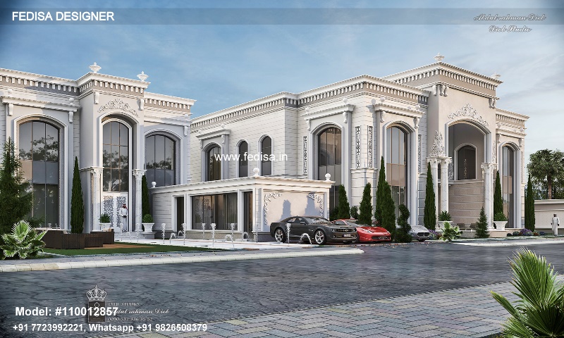 Modern Main Door Designs For Indian Homes Luxury Villas For 379 Home Outer Painting Attic House Design