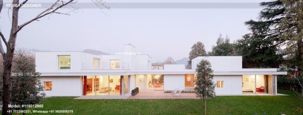 New House Plans Luxury Villa Holidays For Couples Home Theater Ideas Architectural Home Plans