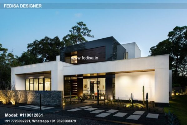 New Model House Design Luxury Villa Monaco House Architects Near Me Asian Paints Colours For Outside Of Home
