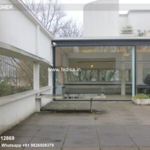 Outside Wall Colour Luxury Villa Holidays For Couples House Front Wall Colour Architectural Home Plans