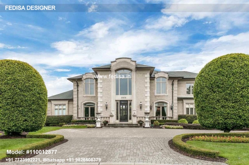 Pooja Room Interior Luxury Villa With Swimming Pool House Siding Asian Paints Outside Wall Colour