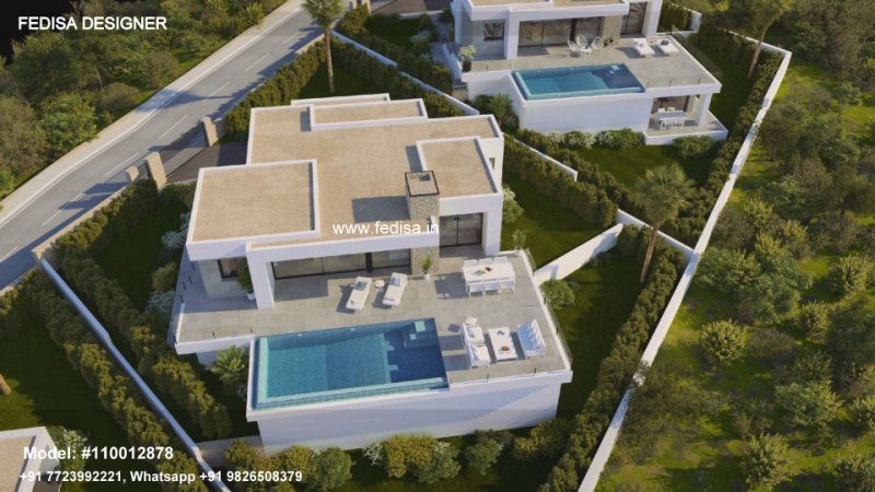 Puja Room Ideas Luxury Villa With Private Pool Indoor Decoration Asian Paints House Outside Colour