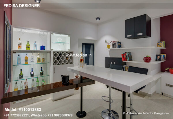 Showcase Design For Drawing Room Luxury Villa Interior Keralahousedesigns Asian Paints Colour House Outside