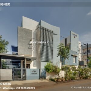 Simple House Exterior Design Luxury Villa Monaco L Shaped House Plans With 2 Bedrooms Asian Paints Colours For Outside Of Home