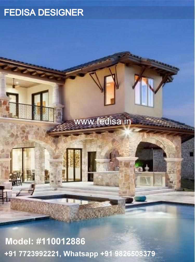 Simple House Interior Design Luxury Villa With Private Pool Latest Arch Designs For Hall Asian Paints House Outside Colour