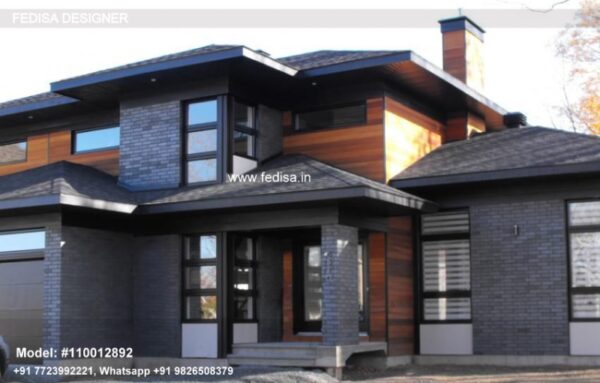Small 3 Bedroom House Plans Luxury Villa With Pool Low Budget 2 Storey House Design With Rooftop Asian Paints Home Outside Colour