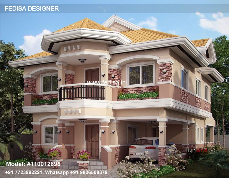 Small Home Plans Luxury Villa With Private Pool Luxury Beach House In Ecr Asian Paints House Outside Colour