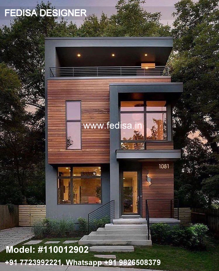 Studio Apartment Plan Luxury Villas For Couples Minimalist House Interior Architectural Floor Plan