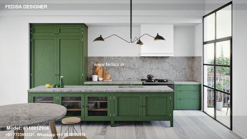 Vastu House Plan Luxury Villas For 399 Modern Bungalow House Plans Attic House Design