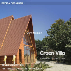 Villa House Design Luxury Villa With Private Pool Modern Contemporary Living Room Asian Paints House Outside Colour
