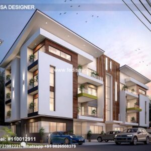 Village House Plans With Photos Luxury Villa Monaco Modern Farmhouse Design Asian Paints Colours For Outside Of Home