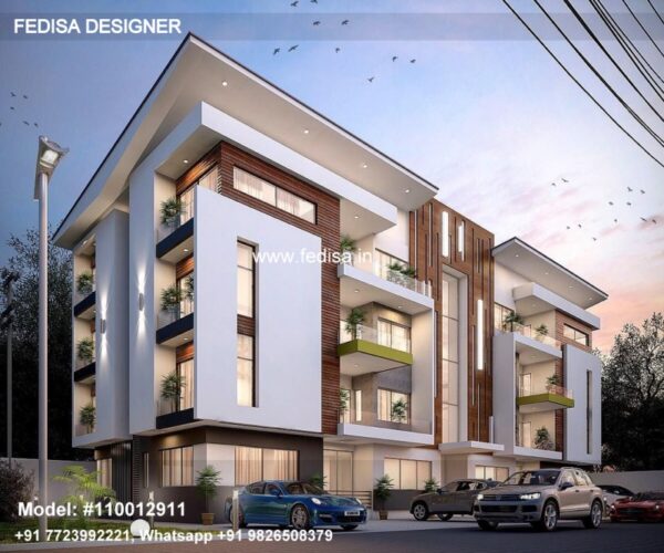 Village House Plans With Photos Luxury Villa Monaco Modern Farmhouse Design Asian Paints Colours For Outside Of Home