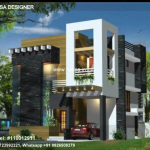 Villas For Rent Luxury Villa With Pool Modern Farmhouse Interior Asian Paints Home Outside Colour