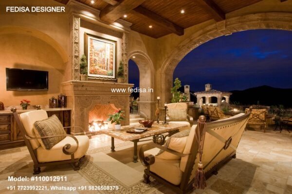 Wall Almirah Designs For Bedroom Indian Luxury Villa With Private Pool Modern Farmhouse Kitchen Asian Paints House Outside Colour