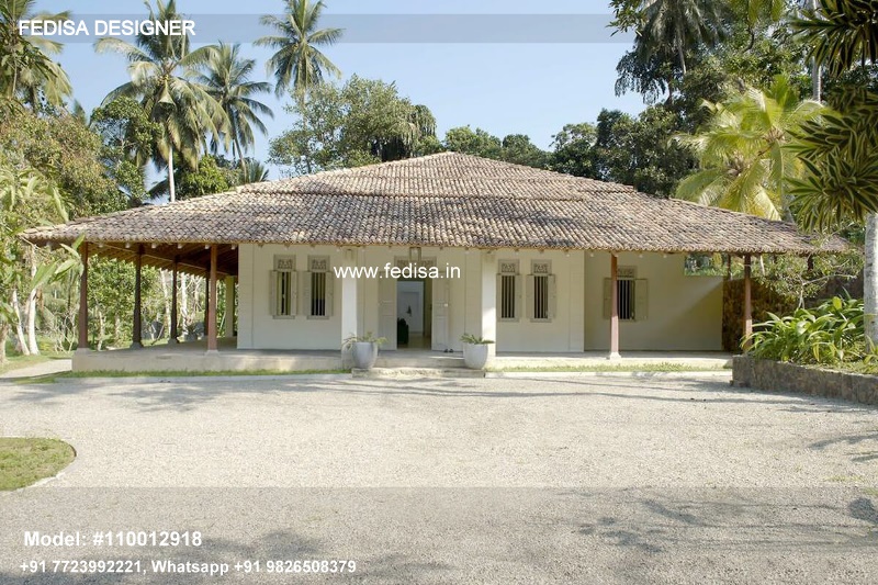 Beautiful House Design Luxury Villa With Swimming Pool Modern Luxury House Plans Asian Paints Outside Wall Colour