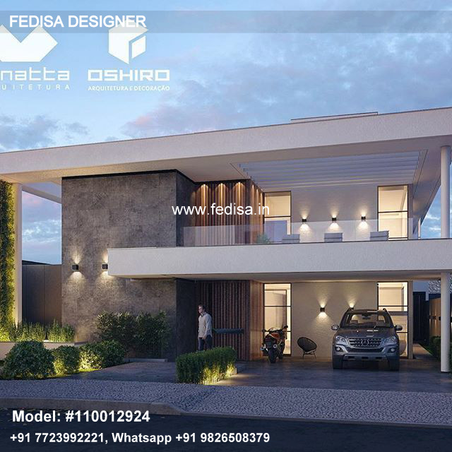 Front House Design Luxury Villa Monaco Nalukettu House Plan Asian Paints Colours For Outside Of Home