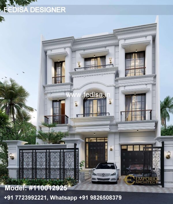 Home Door Design Luxury Villa Holidays For Couples Narrow Lot House Plans Architectural Home Plans