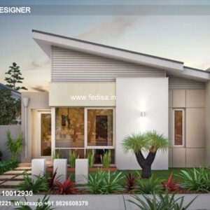 House Paint Luxury Villa Holidays For Couples Normal House Plan Architectural Home Plans
