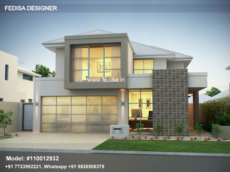 Interior Decoration Luxury Villas For 410 Old House Plans Attic House Design