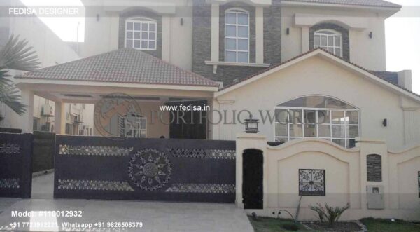 Interior Design For Kitchen Luxury Villas For Couples One Bedroom House Design Architectural Floor Plan