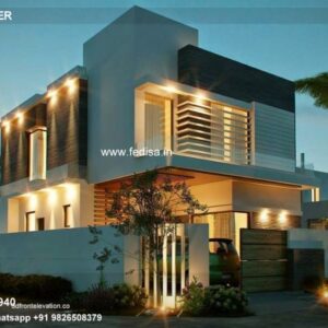Room Interior Design Luxury Villa With Swimming Pool Outdoor Wall Paint Colours Asian Paints Outside Wall Colour