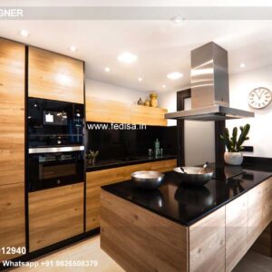 Simple Home Design Luxury Villas For 413 Outer Building Colour Attic House Design