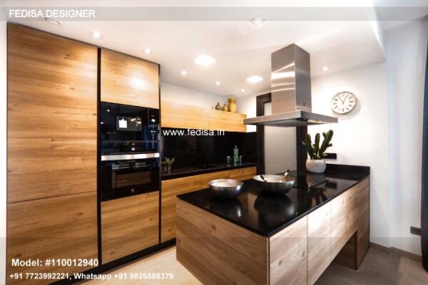 Simple Home Design Luxury Villas For 413 Outer Building Colour Attic House Design