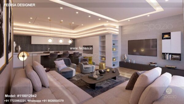 Small House Plans Luxury Villa With Pool Outer Wall Colours For Home Asian Paints Home Outside Colour