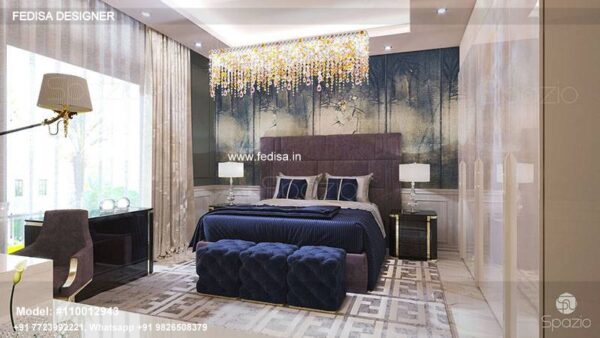 Wall Decorating Ideas Luxury Villas For 414 Outside Colour Attic House Design