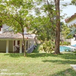 Wall Interior Design Luxury Villas For Couples Outside Colour For Home Architectural Floor Plan