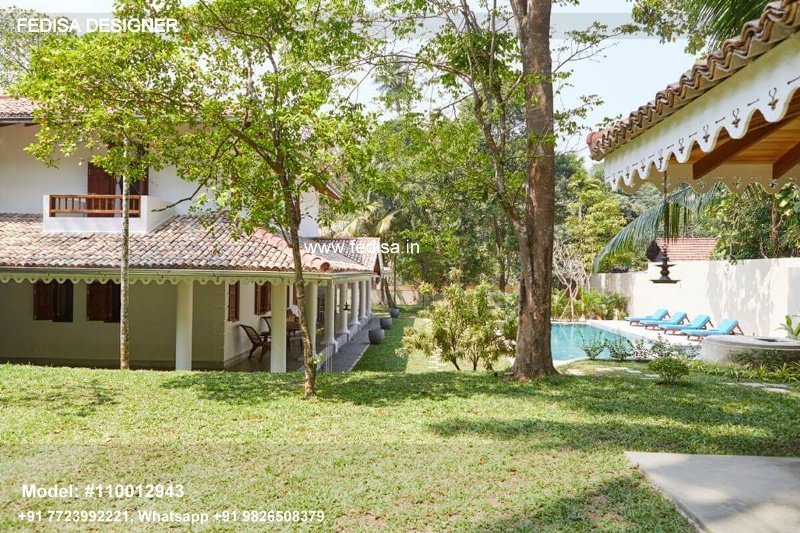 Wall Interior Design Luxury Villas For Couples Outside Colour For Home Architectural Floor Plan