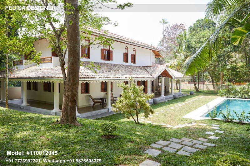 House Design Luxury Villas For 415 Paint Colour For Outer Wall Of Home Attic House Design