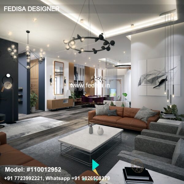 421 Bhk House Plan In Village Luxury Villa Holidays For Couples Pyramid House Architectural Home Plans
