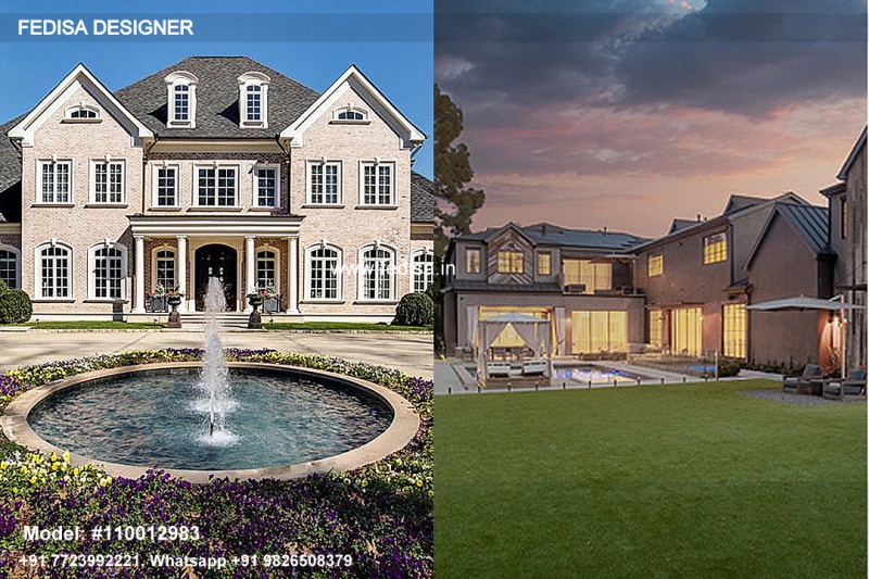 30x40 House Plans East Facing Luxury Villas For Couples Small Home Ideas Architectural Floor Plan