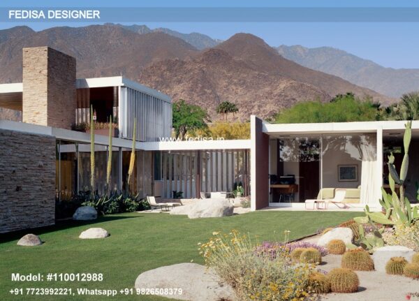 819 Square Feet House Plan Luxury Villa Interior Small Office Design Ideas Asian Paints Colour House Outside