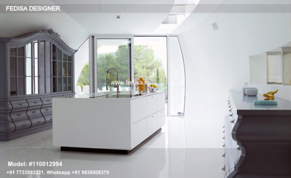 1119 Square Feet House Plan Luxury Villa With Pool Spanish Villa Design Asian Paints Home Outside Colour