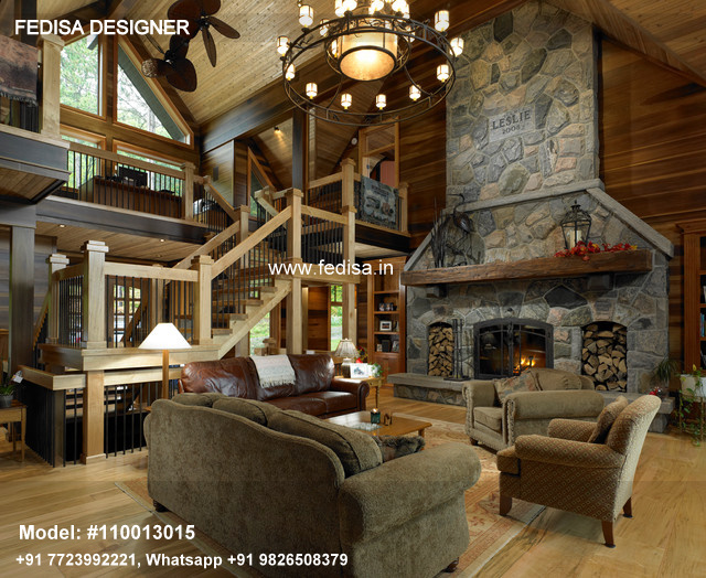 Balcony Railing Design For House Front Luxury Villa With Swimming Pool Two Story House Plans Asian Paints Outside Wall Colour