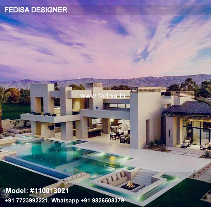 Best Room Design Luxury Villa Interior Vastu Home Design Asian Paints Colour House Outside