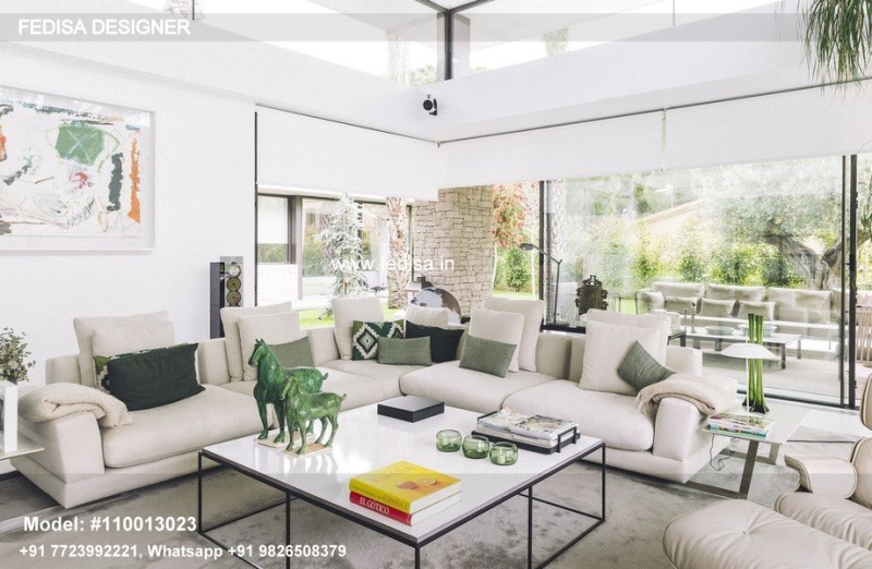 Building Colours Outside Luxury Villas For 446 Very Small House Design Attic House Design