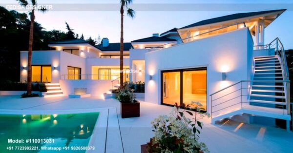 Design Room Ideas Luxury Villa Monaco Wall Paint Outside The House Asian Paints Colours For Outside Of Home