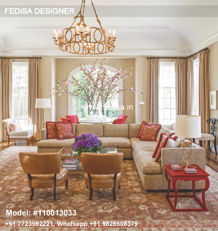 Double Bedroom House Plan Luxury Villa Interior Wood House Design Plans Asian Paints Colour House Outside