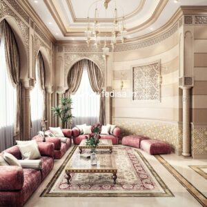 Double Floor House Design Luxury Villa Monaco Wooden House Interior Asian Paints Colours For Outside Of Home