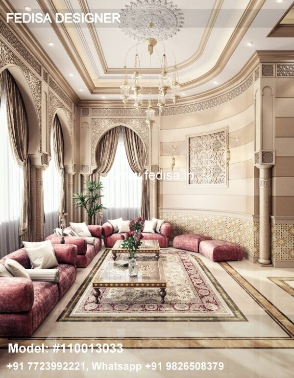 Double Floor House Design Luxury Villa Monaco Wooden House Interior Asian Paints Colours For Outside Of Home