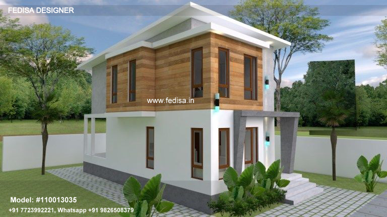 Dream House Design Luxury Villa Interior 96 Bhk House Plan With Vastu Asian Paints Colour House Outside