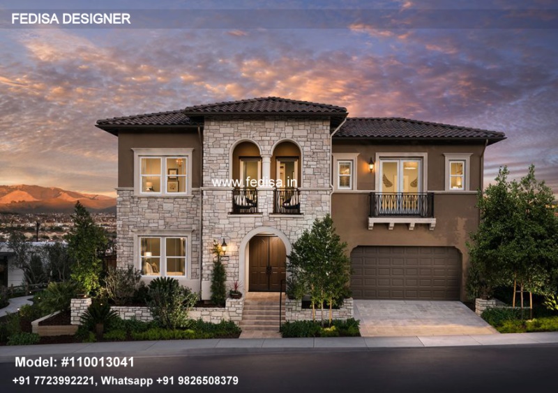 Exterior Home Painting Luxury Villa With Private Pool 97 Bhk Plan Asian Paints House Outside Colour